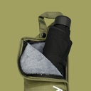 GreenDry Umbrella Bag(Army Green)